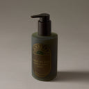 Lanbelle Forest Journey Hand & Body Wash 205ml