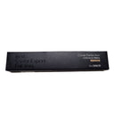 the SAEM Cover Perfection Concealer Pencil Beige 2g