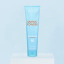 Etude Baking Powder Crunch Pore Scrub 200g