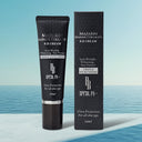 Rosee Mazarin Marine Collagen BB Cream 50ml