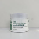 Ethereal Beauty Houttuynia Cordata Jelly Peel 100ml