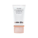 CELLABO Water Dive Sun Cream Season 3 60g