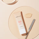 AMPLE:N Air Fit BB Cream SPF40 PA+++ 30ml