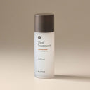 BLITHE Vital Treatment 9 Essential Seeds 150ml
