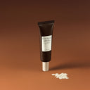 SKIN1004 Madagascar Centella Probio-Cica Glow Sun Ampoule 50ml