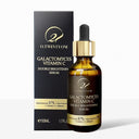 O.TWENTYONE Galactomyces Vitamin C Double Brightening Serum 50ml