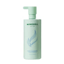Minoxel Pore Cleansing Scalp Shampoo 480ml