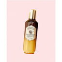 SKINFOOD Royal Honey Propolis Enrich Emulsion Set (Emulsion + Essence 14ml x2)