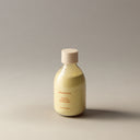 AROMATICA Glow Vita Powder Wash Cleanser Orange & Neroli 60g
