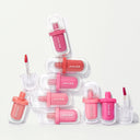 AMUSE Jel-Fit Tint 07 Caramel 3.8g