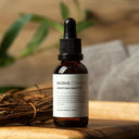 BeneOne Marula Plus Face Oil Serum 30ml