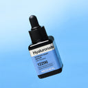 Mediheal Watermide Moisture Ampoule 40ml