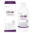 Dr. Edition LCD MD Lotion Plus 300ml