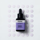 Mediheal Rose PDRN Pore Firming Ampoule 40ml