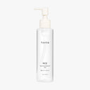 [Erna] Rice Pore Care Blackhead Deep Cleansing Oil PHA 150ml