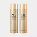 AHC Vital Golden Collagen Youth Toner