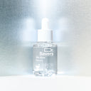 It'S SKIN Dr. Saver's Serum 30ml x2 (choose 1 of 5)