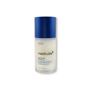 medicube Zero Pore Serum 2.0 37ml