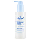 S.NATURE Blanche Cleansing Gel