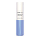 Tezblanc Core Essential Re Blue Toner 130ml