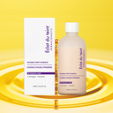 Eclat du Teint Double First Moisturizing Essence 92ml
