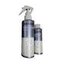 mise en scène Salon 10 Peptide Repair No-Wash Treatment 200ml (+ Mini 70ml)