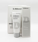 Dr.Different 2-Piece Travel Kit (Cleanser 50ml + Cream 30ml)