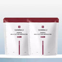 Centellian24 Madeca Mela Capture Ampoule Pad