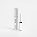Vibe Lab Vital Rich Essence Eyelash Serum 10ml