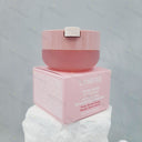 LANEIGE Bouncy & Firm Lip Treatment 12g