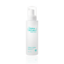 FUSIDINE Derma Trouble Bubble Cleanser 155ml