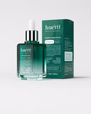 Juaer'tt Hi-Calm Cardo Serum 50ml