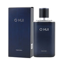 O HUI Miracle Moisture Emulsion 110ml