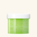 Wonder Bath Houttuynia Cordata Clean Toner Serum Pad 70 Pads