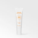 DEOPROCE Signature Mild Calming Sun Cream SPF50+ PA++++ 50g