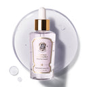 Challans de Paris Wrinkle Lifting Ampoule & Cream 2-Piece Set