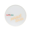Theraderm Master Oga Perfect Cushion SPF50+ PA++++