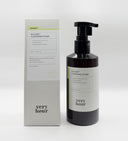 Berry Hour A-Clean Mildly Acidic Cleansing Foam 195ml