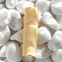 Dermashare Collagen Moisture Sun Multi Balm SPF50+ PA++++