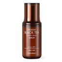 TONYMOLY The Black Tea London Classic Serum 50ml