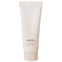 su:m37 Dear Homme All-in-One Cica Foam Cleanser 180ml
