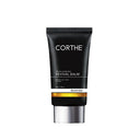 Corthe Dermo Protection Revival Balm 50g