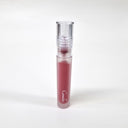 Beautypeople Camellia Serum Lip Mousse 3.9g - Pink Mousse