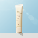 Mastina White Mastic Moisture Ampoule Sun Cream SPF50+ PA++++ 50ml