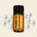 VQM Fluino 25g