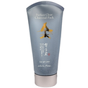 20 Types of Korean Herbal Eye Cream for Clear and Firm Eye Area, 30ml