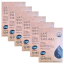 dambaekharu Nordic rTG Omega Essence 1087mg x 30 Capsules (6 Boxes)