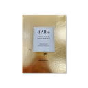 d'Alba White Truffle Lifting Mask