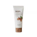 SKINFOOD Acorn Pore Peptide Cream 70ml