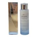 AHC Hyaluronic Dewy Radiance Toner Set (Toner 300ml + Mask 1 Sheet)